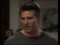 I have five clips after this one about Sam's confrontation with Jason over the loss of baby Hope, and Jason desperate to get her to talk to him... kinda nice to see him worried about loosing her... Clips from January 25, 26, 2005.  Thanks to Always and Forever as well as Trusted Hearts for clips!!