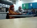 christo and jeanne claude