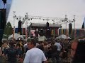 Samim - Heater (zusammenschnitt) LFP 2007