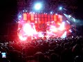 Muse Concerto Firenze Muse Concerto Firenze