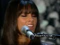 Bono & Alicia Keys: Don\