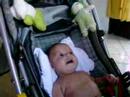 Risadinhas do Caio Castro Heusser