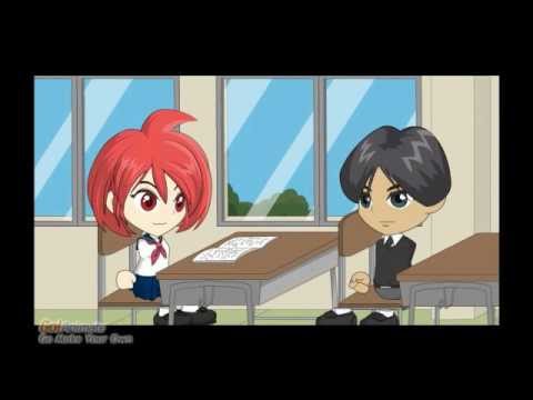 savings - Leslie teaches Jake a little about saving vs. borrowing. It's a little enlightening for Jake, as it will be for you too. http://youtu.be/Pusjnqk1014 - create...