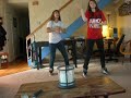 samib and katiec YEE