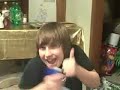 Febreeze-Z Infomercial Febreeze-Z Infomercial