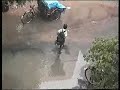 Monsoon rain Monsoon rain