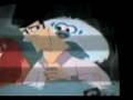 videos de samurai jack y los piches monos parte 1