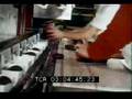 YouTube - Ice Cream