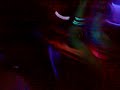 james holden @ registratur, münchen 30.08.2008 part 7