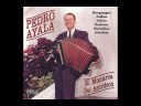 Homenaje a las Leyendas by Frutty Villarreal Parte # 1