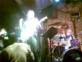 Kostas Tournas Arxitektoniki Live