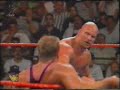 Wrestling.Accidents