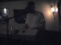 John Milstead - She Will Be Loved
