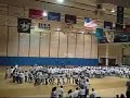 Songfest 2007-Longstreet Wins!