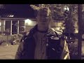 Patrolling with Sean Kennedy S02E04 (1 of 3) Patrolling with Sean Kennedy S02E04 (1 of 3)