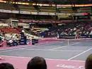 Gd prix de tennis de lyon