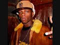 papoose-bust my revolver papoose-bust my revolver