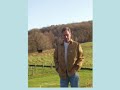 Jerry Clevenger - Somebody\