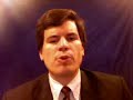 Helaman 6 Part 1 (The Book of Mormon)