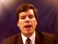 Helaman 6 Part 1 (The Book of Mormon)