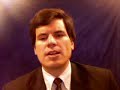 Helaman 6 Part 1 (The Book of Mormon)