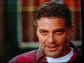 Gone Away (The Perfect Storm, Kevin Costner) - Cold