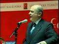 mhp 8. olagan kongre 2/16 mhp 8. olagan kongre 2/16