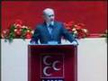 mhp 8. olagan kongre 2/16