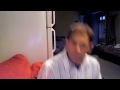 Raise your voice climate change video contest .
