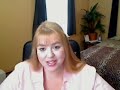 WLS - Week 30 Update