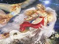 Karsten .K. -Fliegender Engel -