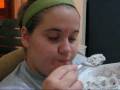videos de When we're bored...