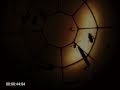 Jeepers Creepers Fulldome Short