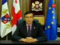 Vientos de guerra en el C�ucaso