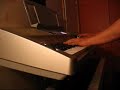 - High sound quality - Final Fantasy X-2 \"1000 Words\" - High sound quality - Final Fantasy X-2 \"1000 Words\"
