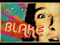 Blakes intro