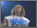bwo entrance video