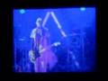 smashing-pumpkins-hu