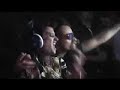 PEACHES TONE LOC WILD THING REMIX @ TAPE CLUB BERLIN