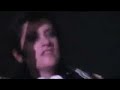 PEACHES TONE LOC WILD THING REMIX @ TAPE CLUB BERLIN