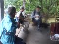 cades cove old timers day sept 08 cades cove old timers day sept 08