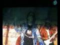 videos de Rok karavan - Nagradna igra Dire Straits
