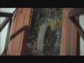Best Fighting Scene Between Indian People