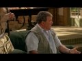 Bleep ($#*!) My Dad Says - Trailer - YouTube