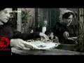 The Rasmus- In the Shadows PV-USA