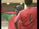 Stars resume training at Kasarani Stars resume training at Kasarani