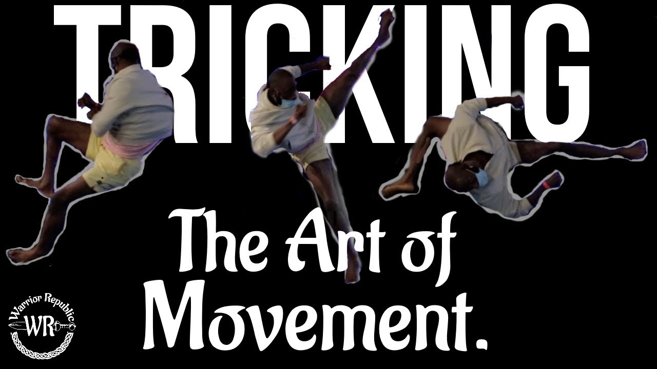 Home International Federation of eXtreme Tricking IFXT