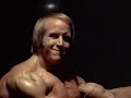 Arnie\ Arnie\