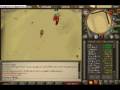 forkboy vs coolman