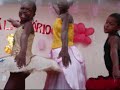 Saltando Francisco de Assis.WMV Saltando Francisco de Assis.WMV
